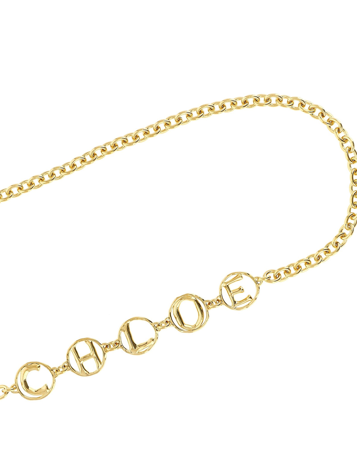 CHLOÉ - 'Chloé Script' jewel belt chloe-script-jewel-belt_8505de7f-4bb1-4c42-ae5b-3d1e88c912d5