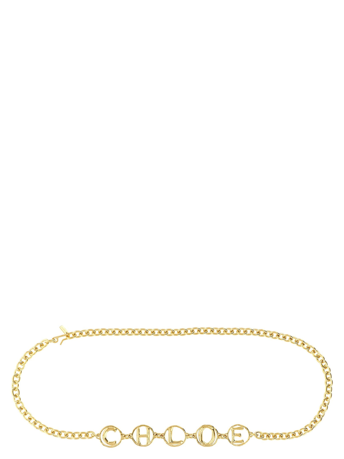 CHLOÉ - 'Chloé Script' jewel belt chloe-script-jewel-belt_e24e2839-1ca0-482a-a72e-432e819370f3