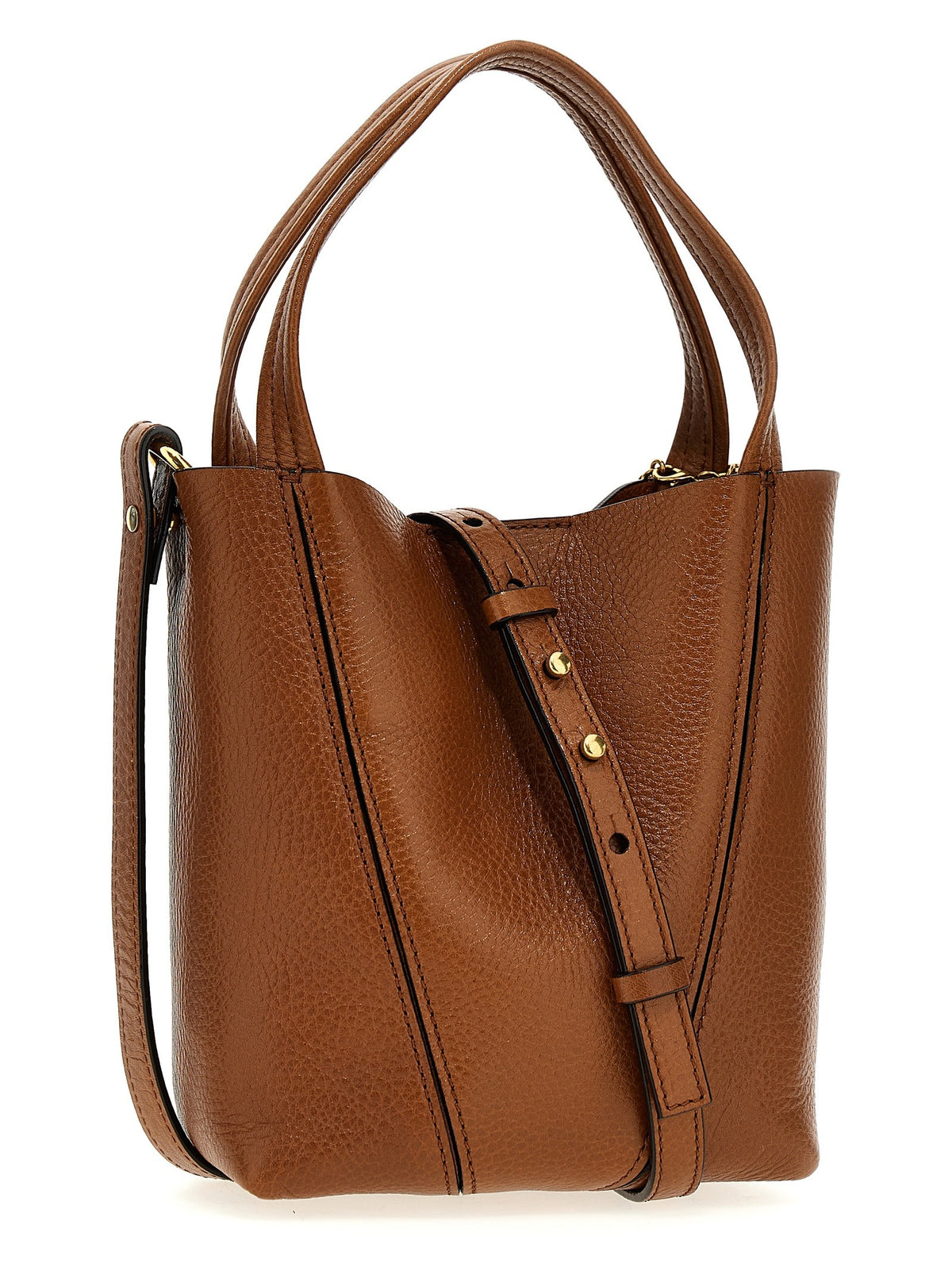 CHLOÉ - 'Chloé Spin' handbag chloe-spin-handbag