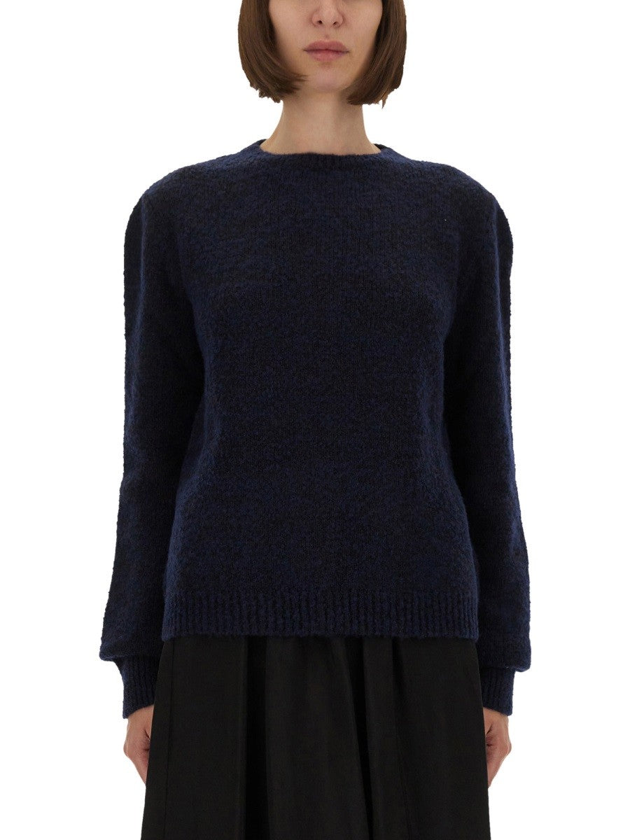 Maison Margiela - CHOKER choker_ed4fb784-bc40-4491-8a78-951b23e187a1