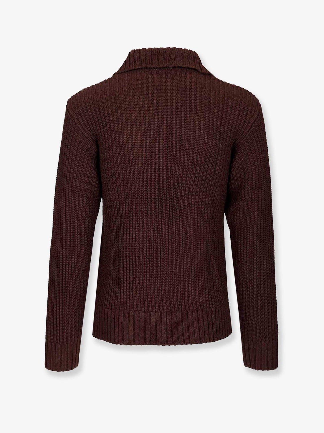 Chore Knit acrylic blend cardigan