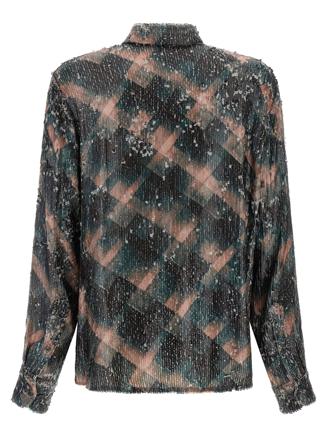 Dries Van Noten - 'Chowy EMB' shirt chowy-emb-shirt_c6ebbd12-e15e-48cc-8a44-6b7f349f3e0f