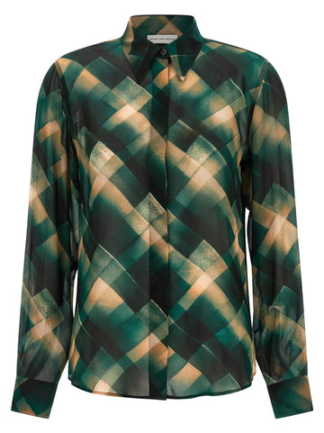 Dries Van Noten - 'Chowy' shirt chowy-shirt_721e887e-d5af-470f-8a4b-cde3c0b1f2d2
