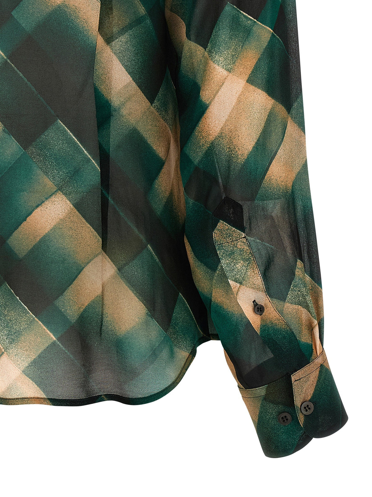 Dries Van Noten - 'Chowy' shirt chowy-shirt_90295cf6-0508-4b1d-8211-49a3753fb0a5