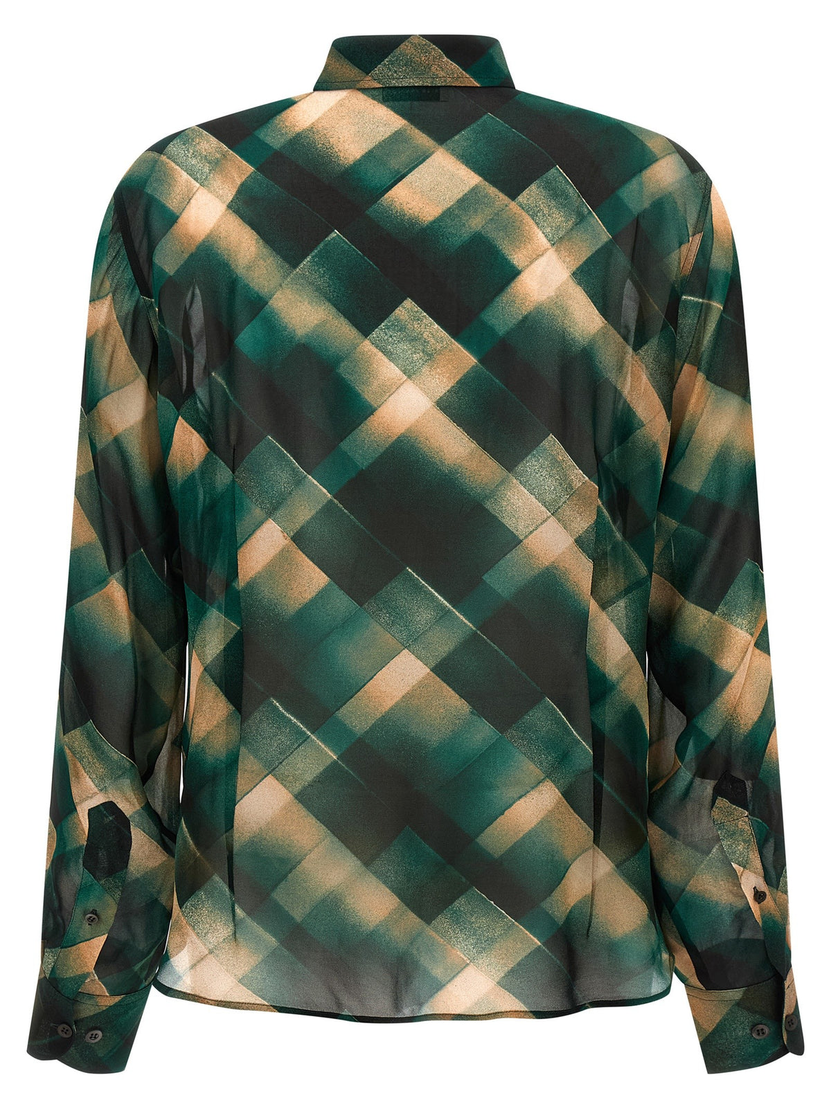 Dries Van Noten - 'Chowy' shirt chowy-shirt_abcb8086-ce83-4b67-9163-8253bdefab15