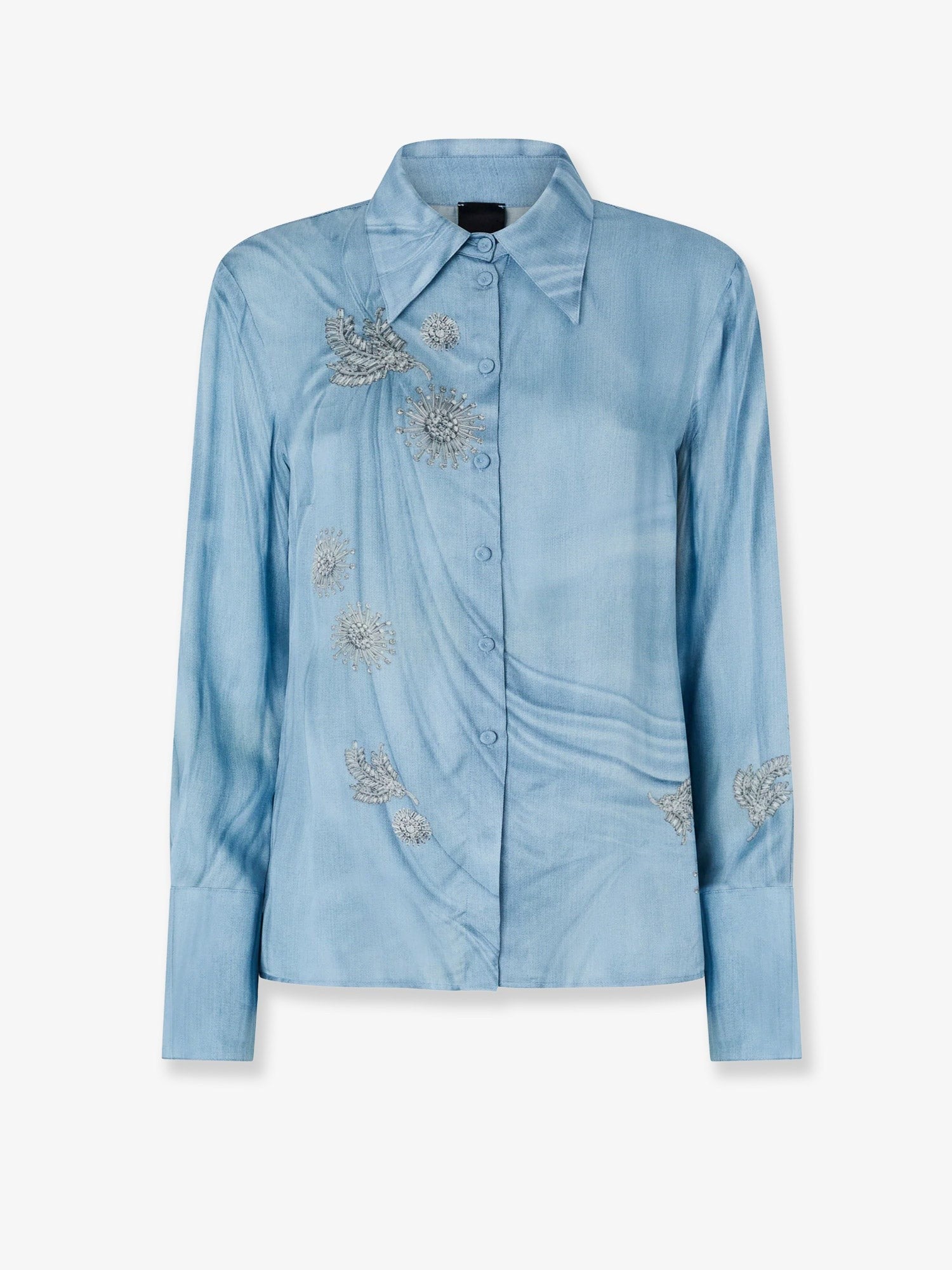 Christa satin shirt christa-satin-shirt_7aec1628-88c6-488c-8a94-df08c73140b7