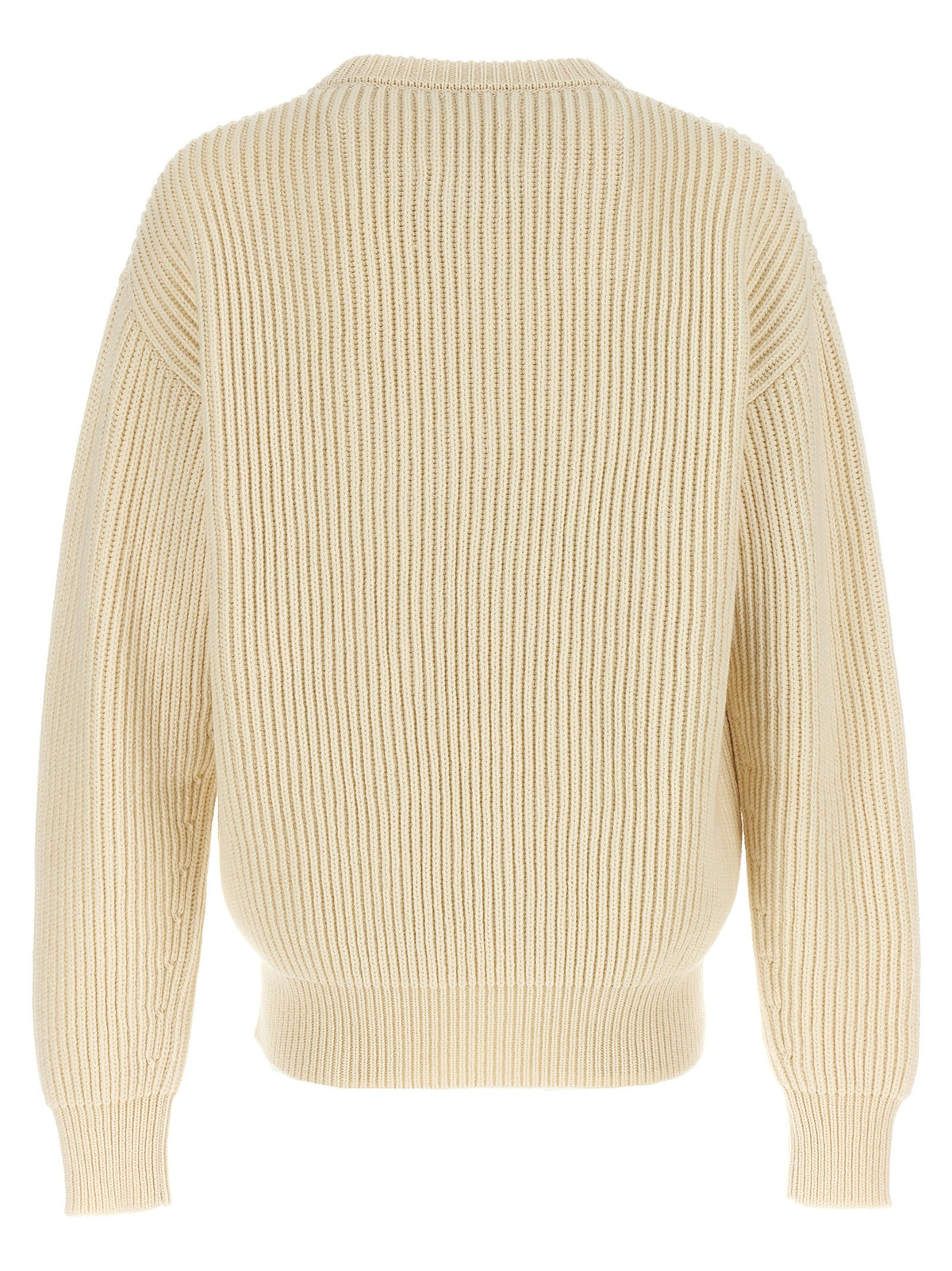 JIL SANDER - 'Chunky' sweater chunky-sweater_5e66e31f-06d2-4deb-bfc0-eaeb5721ab84