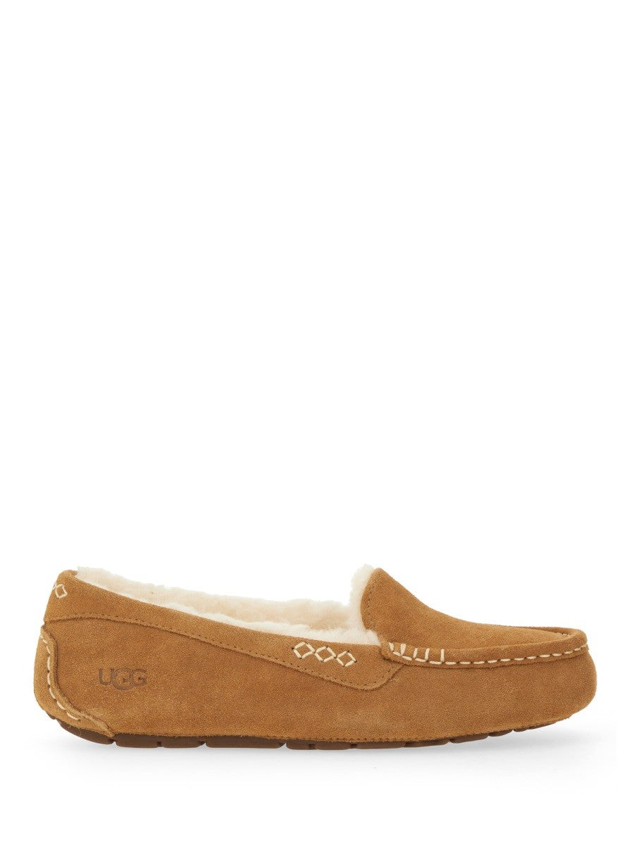 SLIPPER "ANSLEY"