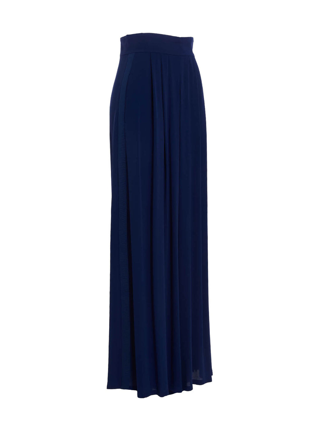 Max Mara - Cimone' pants
