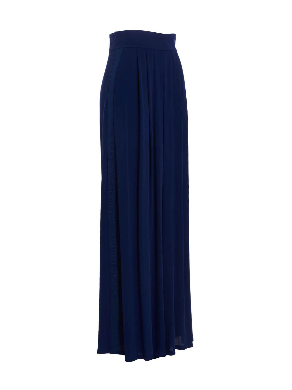 Max Mara - Cimone' pants