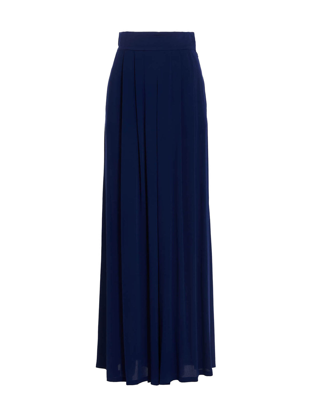 Max Mara - Cimone' pants