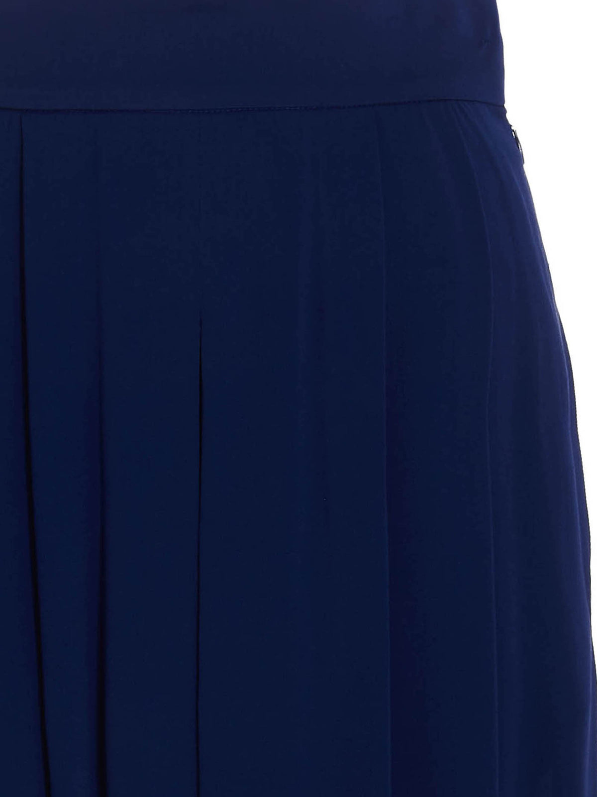 Max Mara - Cimone' pants