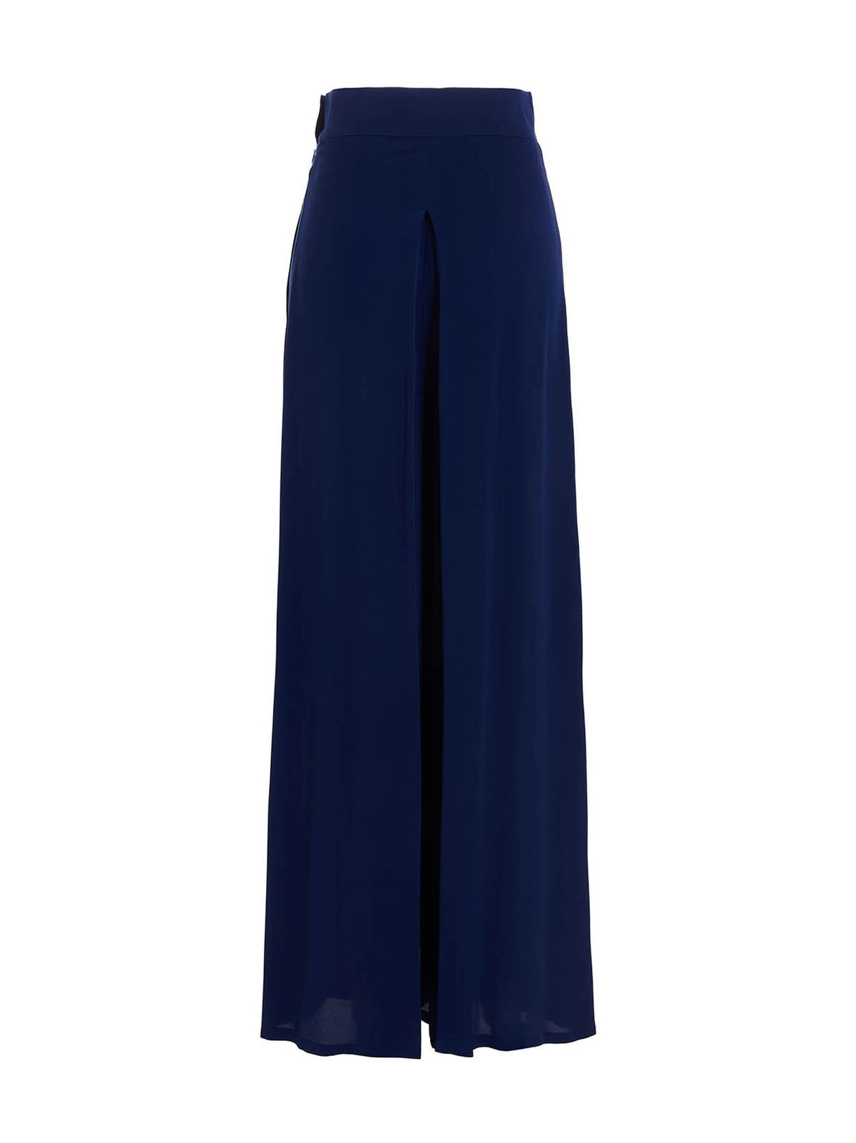 Max Mara - Cimone' pants