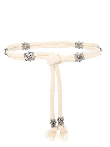 Isabel Marant CINTURA "ALEEA"