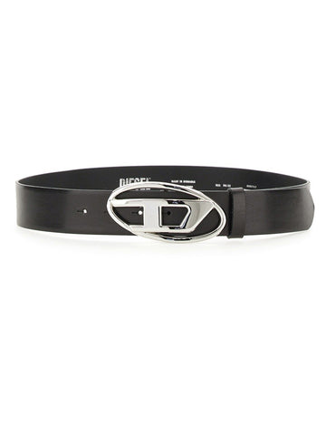 Diesel CINTURA B-1DR