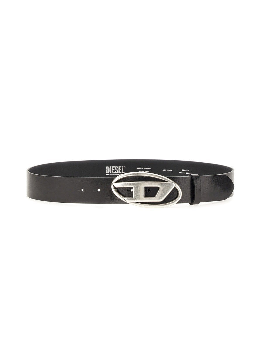 Diesel CINTURA B-1DR Unisex