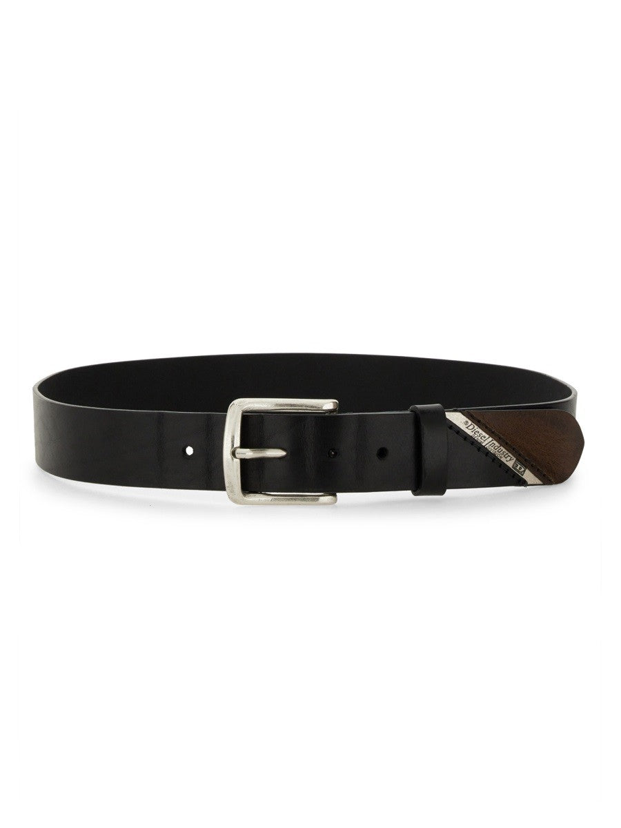"B-LINE" BELT cintura-b-line_90a1d9a2-c8de-4553-b2c2-5775e8809ce2