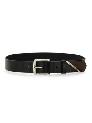 "B-LINE" BELT cintura-b-line_90a1d9a2-c8de-4553-b2c2-5775e8809ce2