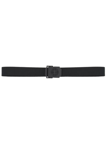 BELT WITH LOGO BUCKLE cintura-con-fibbia-con-logo_5a7b4610-2a06-4613-8058-6fd5d177cf8d