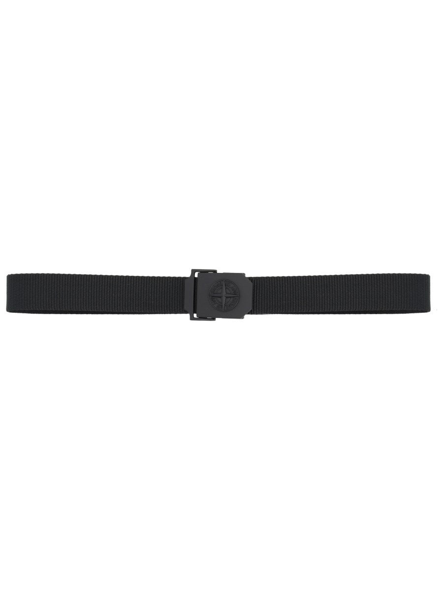 BELT WITH LOGO BUCKLE cintura-con-fibbia-con-logo_5a7b4610-2a06-4613-8058-6fd5d177cf8d