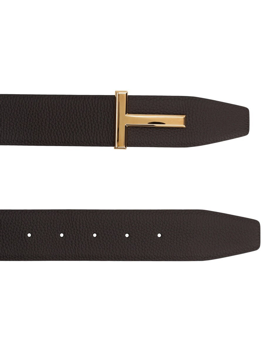 TOM FORD - CINTURA CON FIBBIA "T" cintura-con-fibbia-t_f8c4650c-b8a6-4f15-a83e-a04d1198903d