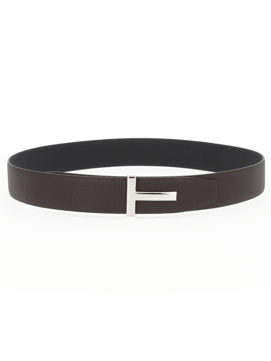 TOM FORD - CINTURA CON FIBBIA "T" cintura-con-fibbia-t_4046bded-a1f5-4d36-9641-0137968529b9