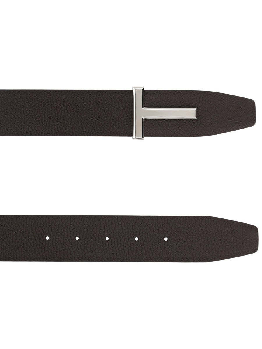 TOM FORD - CINTURA CON FIBBIA "T" cintura-con-fibbia-t_4046bded-a1f5-4d36-9641-0137968529b9