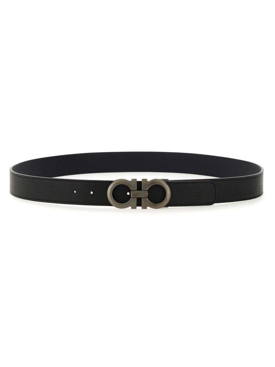 BELT WITH HOOKS cintura-con-gancini_309a478b-2b9c-446a-84b6-66a0586e042e