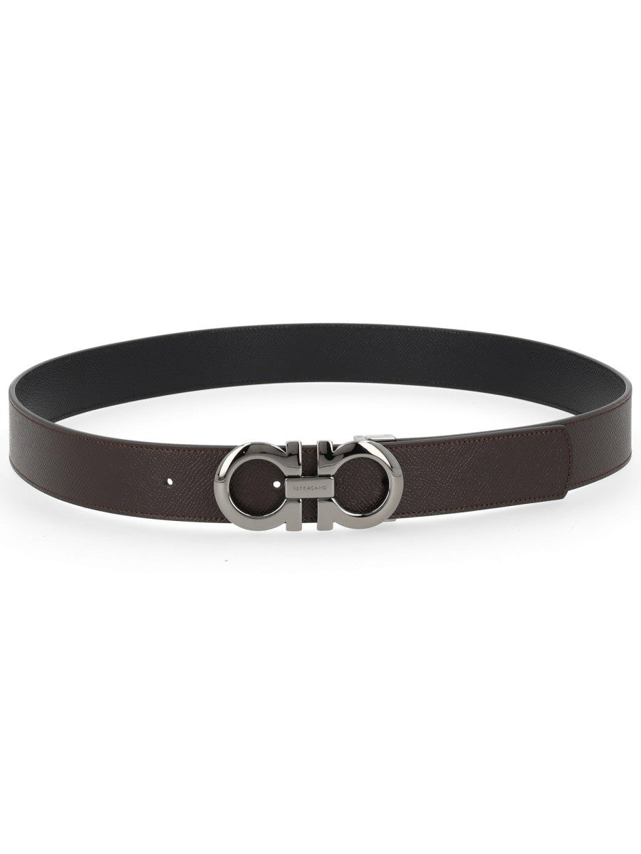 REVERSIBLE "HOOKS" BELT cintura-gancini-reversibile_225ac343-cfd9-4a69-b0f5-e3d41616725c