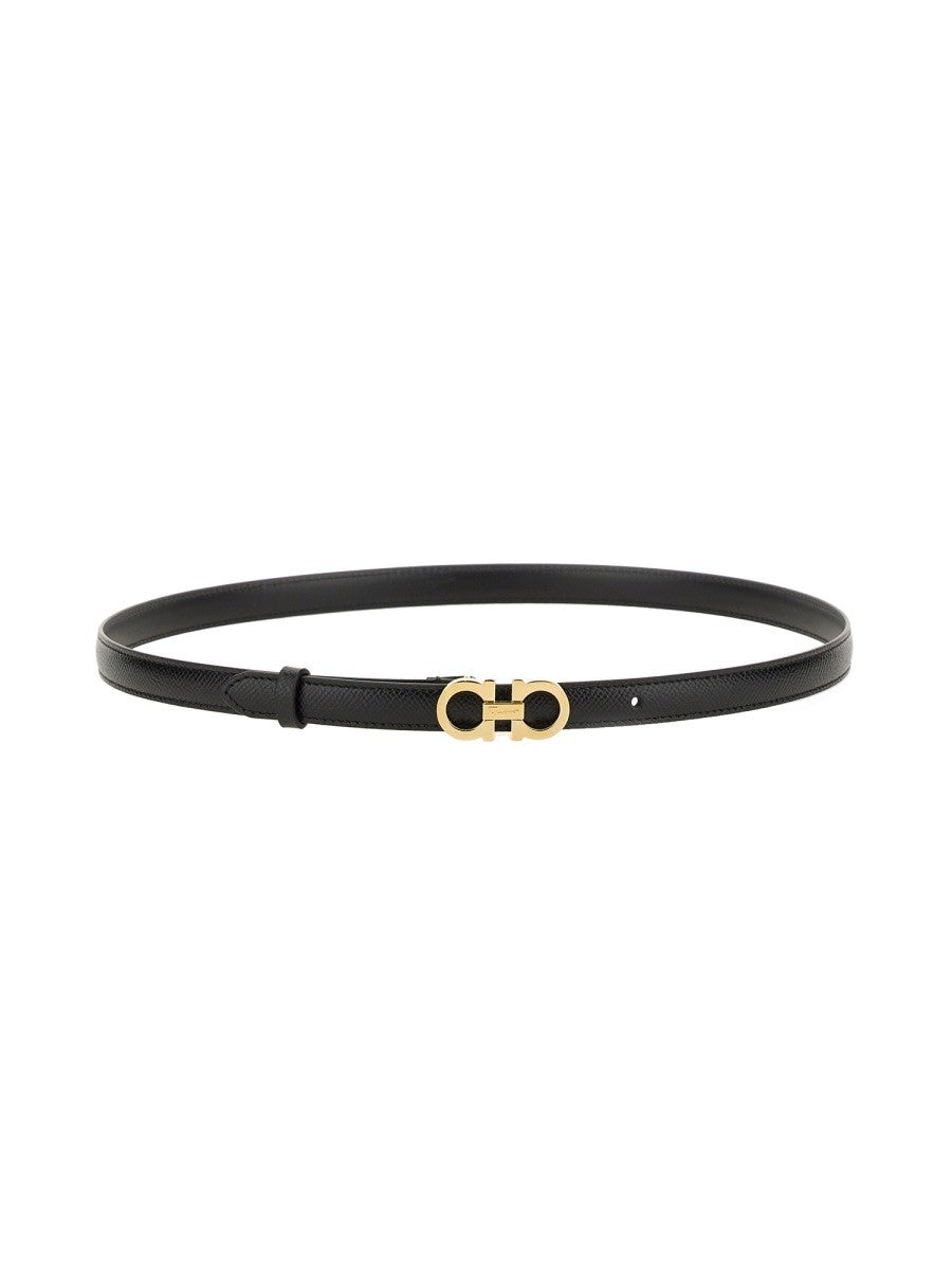 Ferragamo - GANCINI BELT cintura-gancini_0b38ef96-cec5-4383-8b41-cf9c70abae20