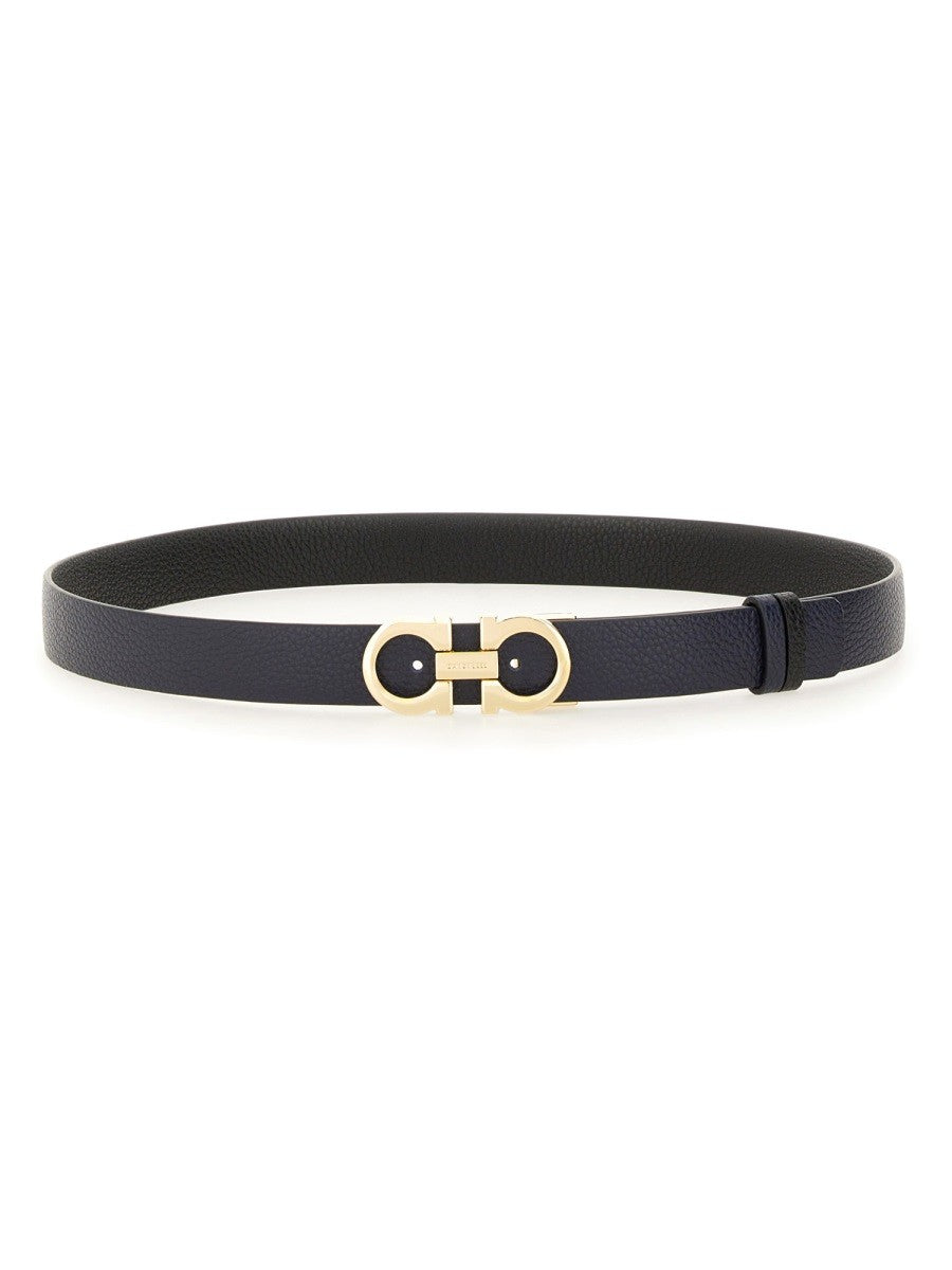 Ferragamo - Gancini Belt cintura-gancini_70b33423-916a-468a-8b85-45ed38a94968