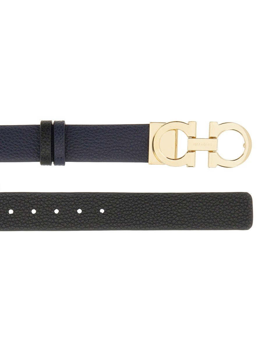 GANCINI BELT