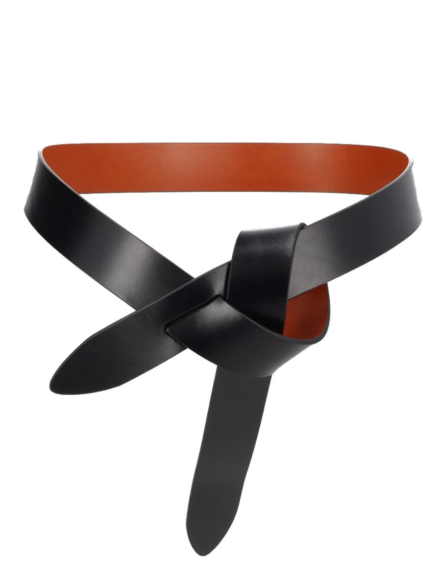 Isabel Marant - Lecce Belt cintura-lecce_bc60d69a-a1f7-451c-aa6e-d1952963a231