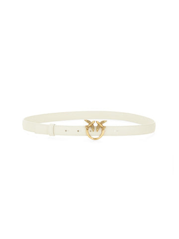 LOVE BERRY BELT cintura-love-berry