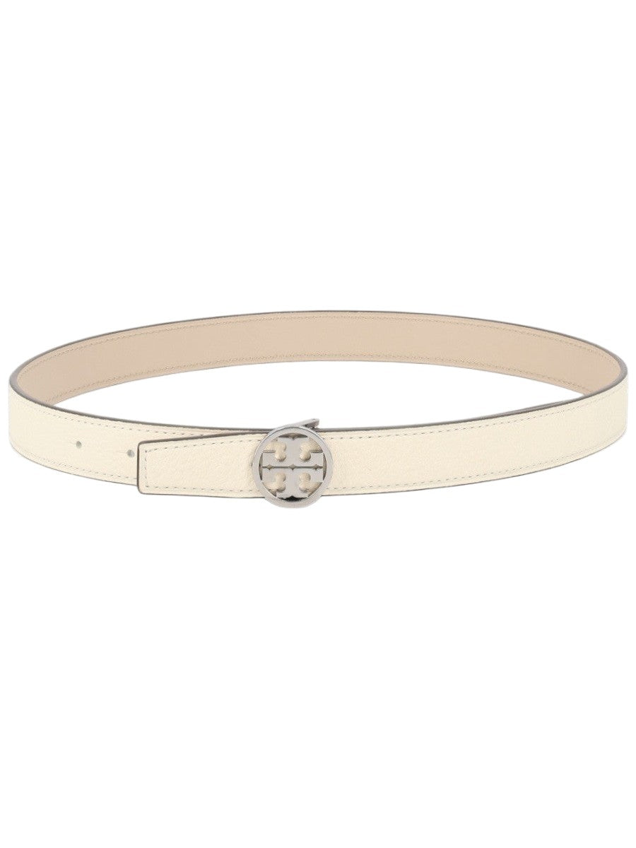 Tory Burch - "MILLER" Riversible Belt cintura-miller-reversibile_7561b8d5-c85a-440e-82b1-d63bcef62580