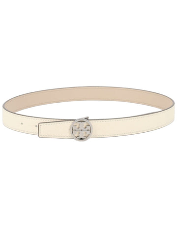 Tory Burch - "MILLER" Riversible Belt cintura-miller-reversibile_7561b8d5-c85a-440e-82b1-d63bcef62580