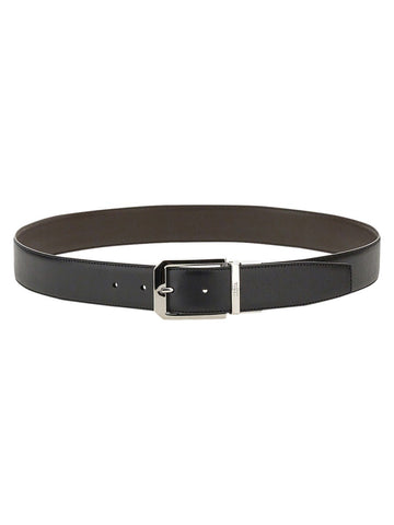 REVERSIBLE BELT cintura-reversibile_3f7d46b1-d3e6-4aea-a00a-d84aedb0e2a8