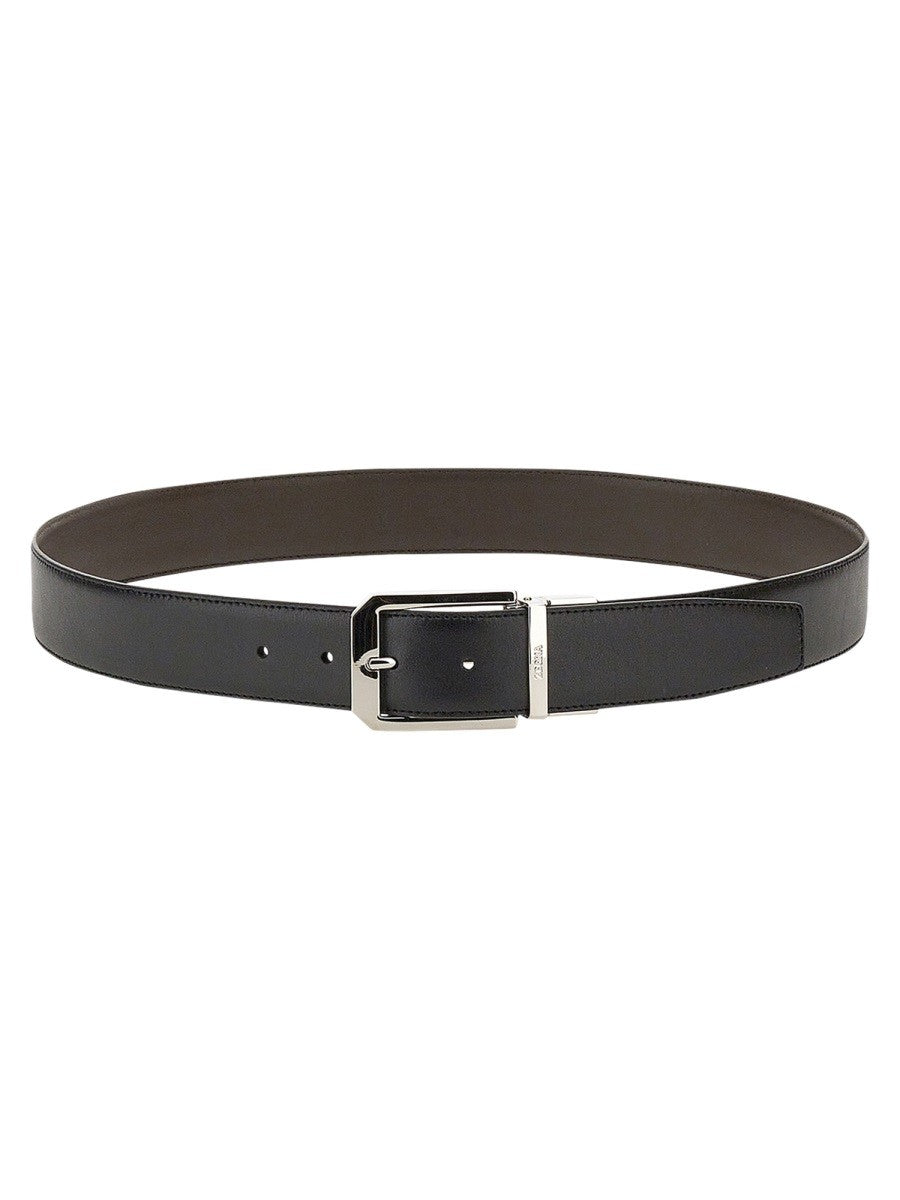 REVERSIBLE BELT cintura-reversibile_3f7d46b1-d3e6-4aea-a00a-d84aedb0e2a8