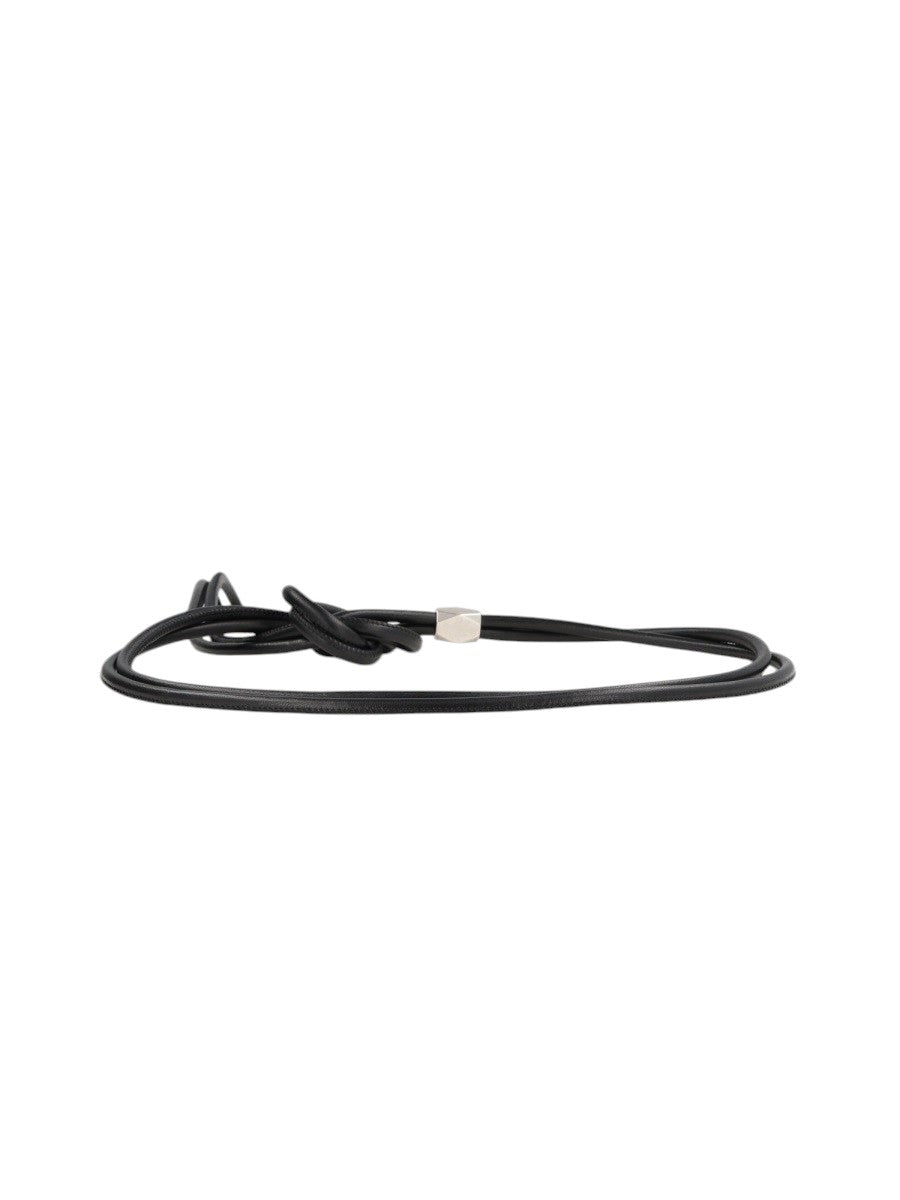Isabel Marant - CINTURA "SILVIA" cintura-silvia_565ae6fa-bd2f-4286-ac22-d75176f642a3