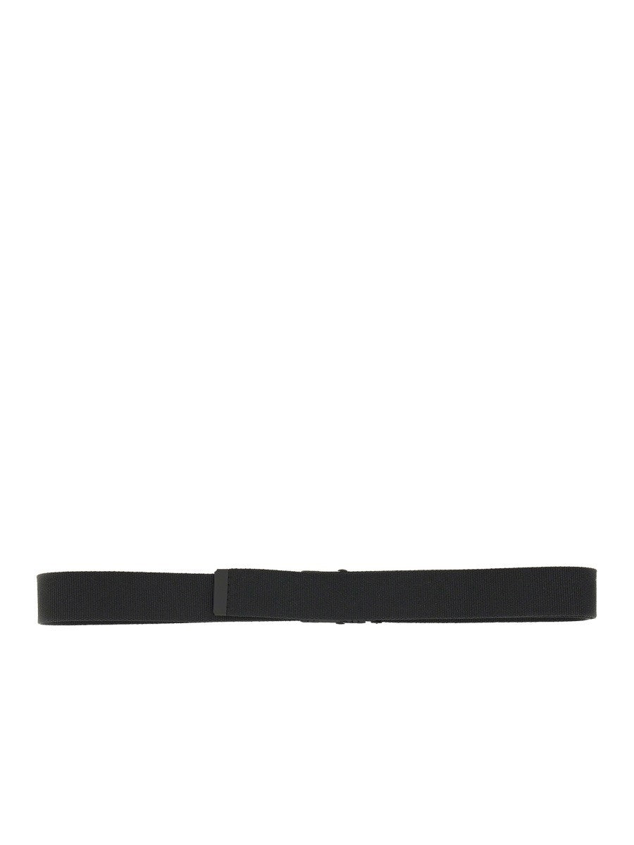 CINTURA "Y - 3 CLASSIC" Unisex