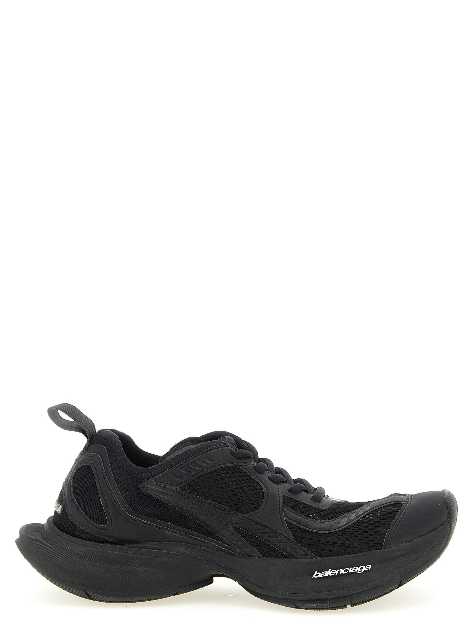 Balenciaga - 'Circuit' sneakers circuit-sneakers