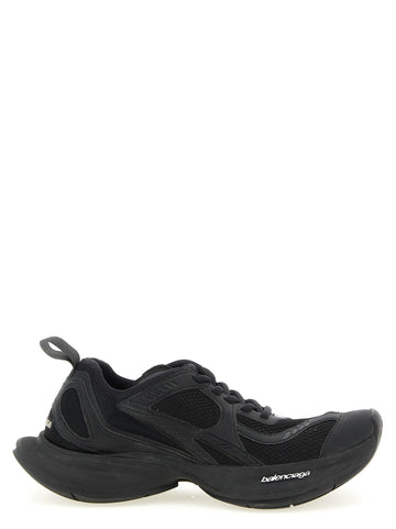 Balenciaga - 'Circuit' sneakers circuit-sneakers