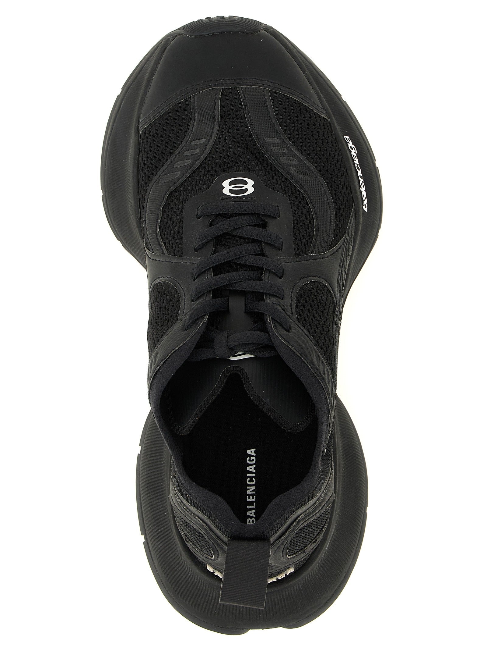 Balenciaga - 'Circuit' sneakers circuit-sneakers_68cda6cd-9848-4069-b134-d1cf3eff682f
