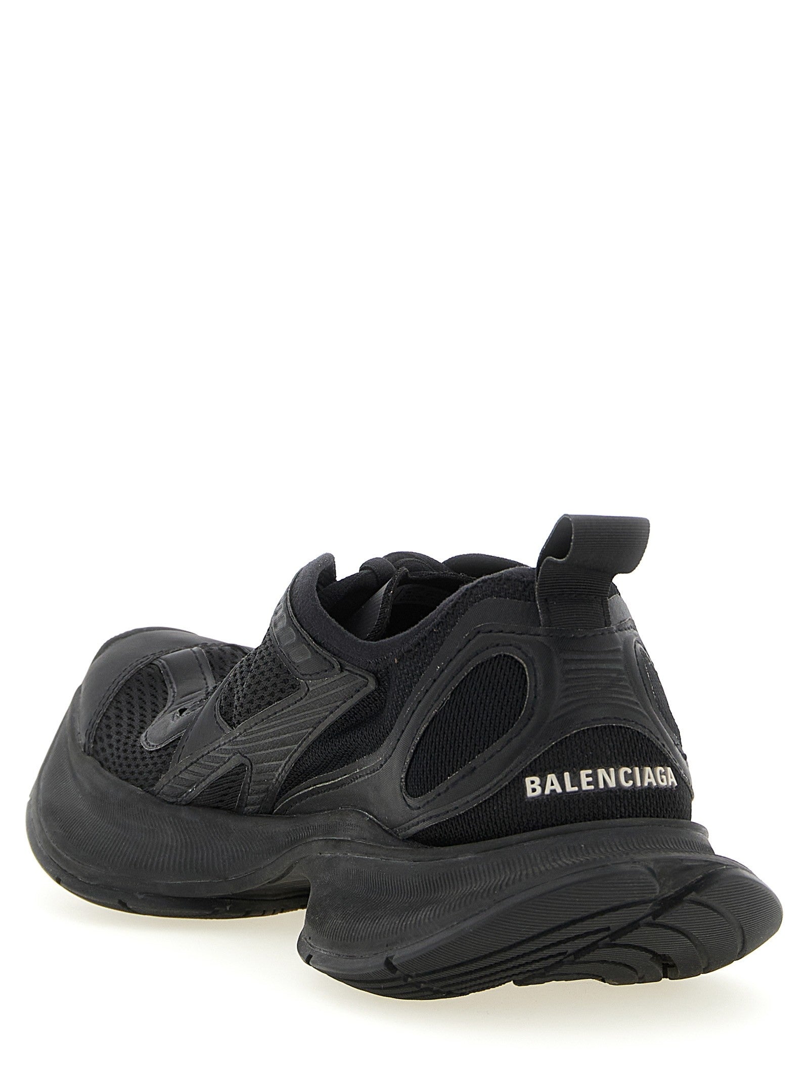 Balenciaga - 'Circuit' sneakers circuit-sneakers_9755f95e-cc23-4408-a452-a141cddc5916