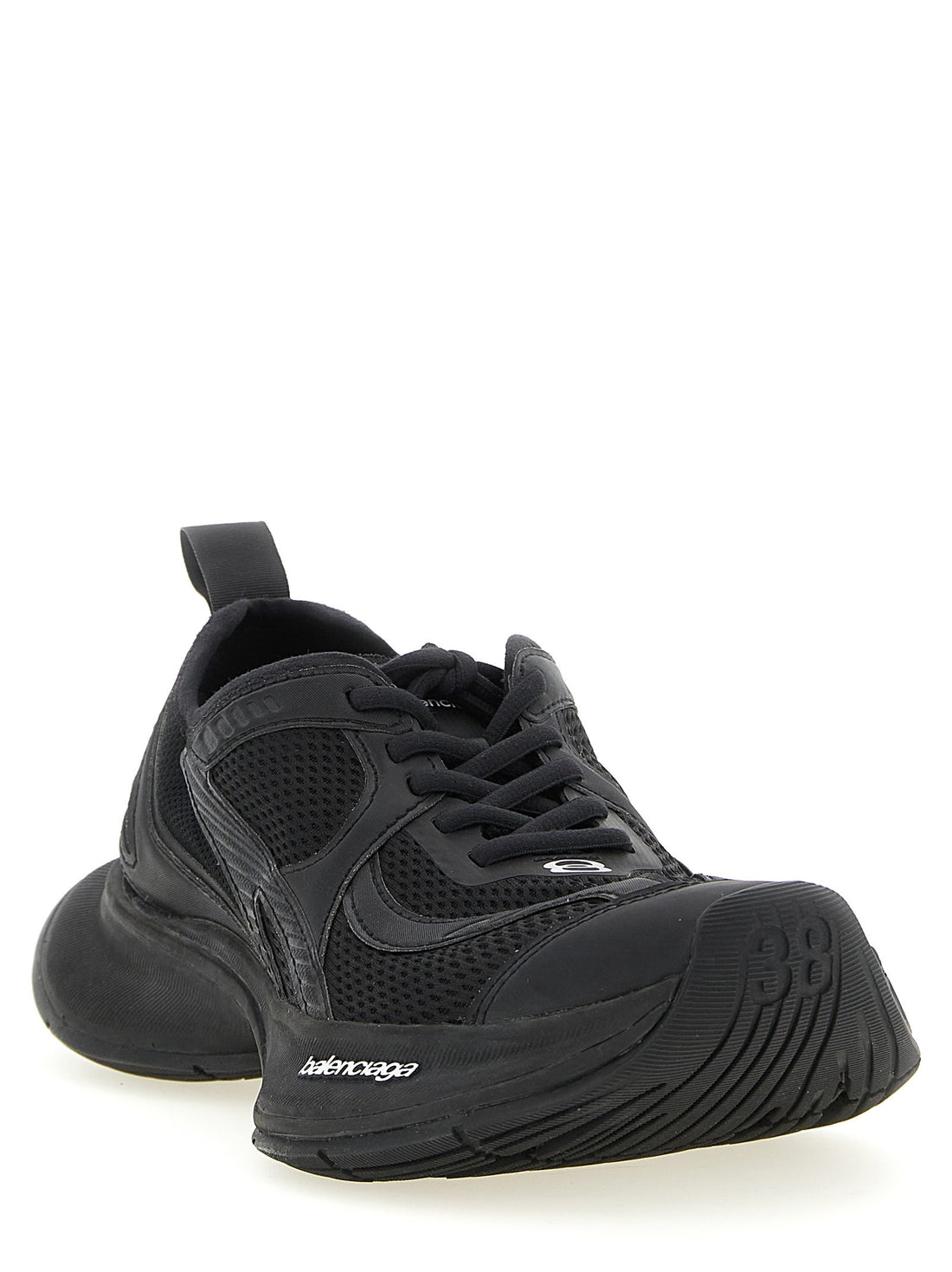 Balenciaga - 'Circuit' sneakers circuit-sneakers