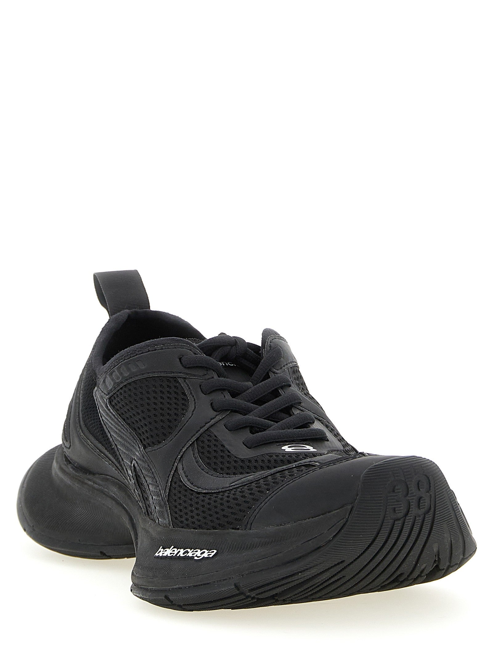 Balenciaga - 'Circuit' sneakers circuit-sneakers_c5eacce6-80f2-4345-96c9-3c678289911d