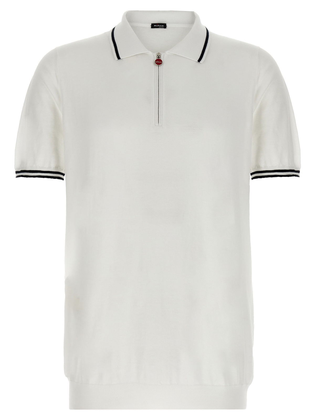KITON - 'Ciro' polo shirt ciro-polo-shirt_5d4ddf1c-ba71-4139-860a-ddc893d5616b