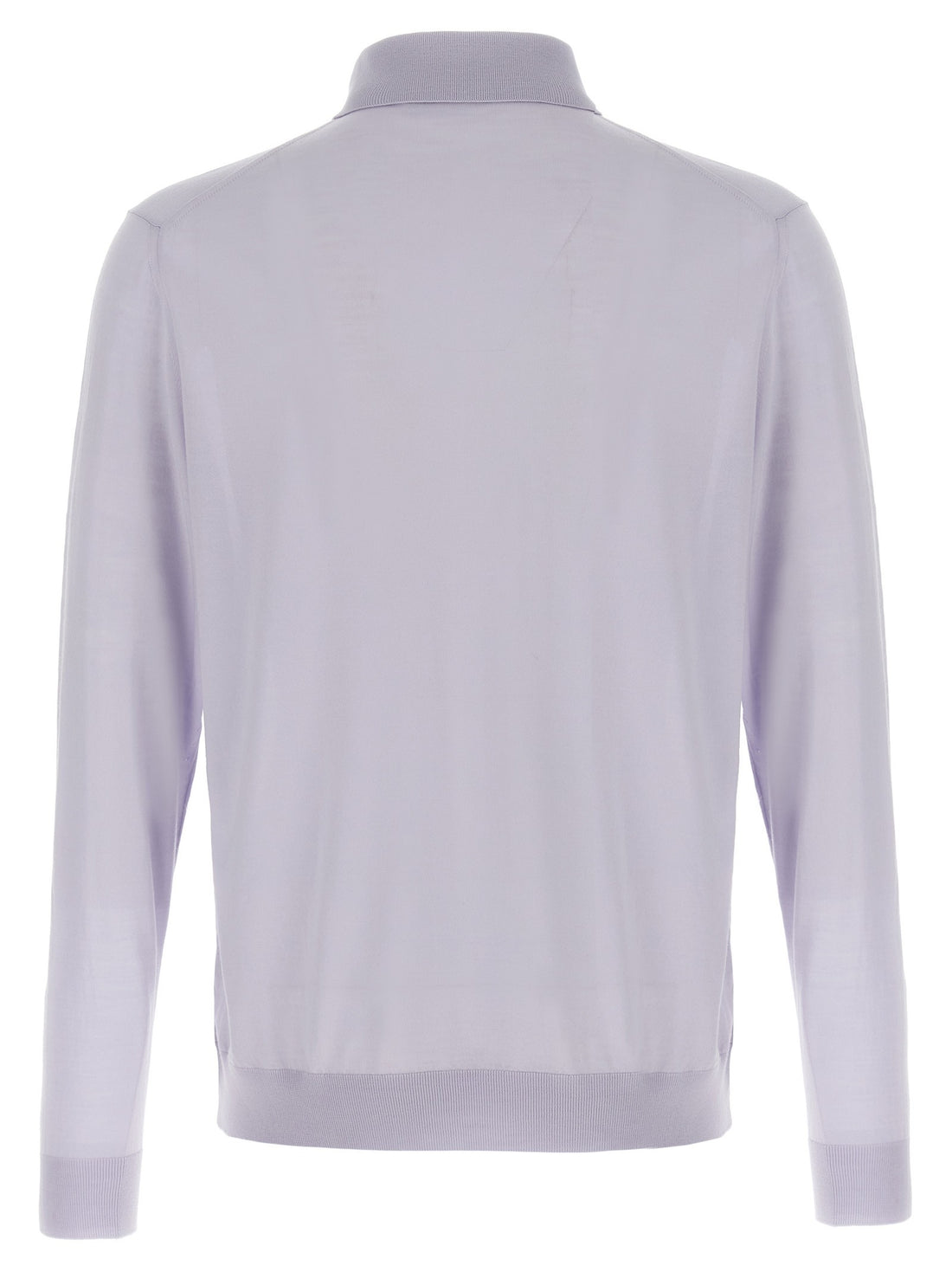 KITON - 'Ciro' polo shirt ciro-polo-shirt_5b3bda69-a3fb-47e5-b8db-f50982897686