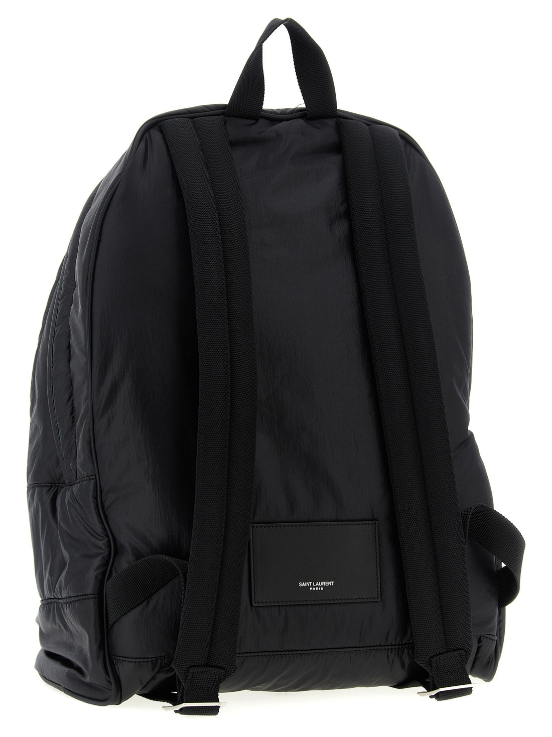 Saint Laurent - 'City' backpack city-backpack_bfd483eb-9c06-4c04-95a9-fe44da7550a9
