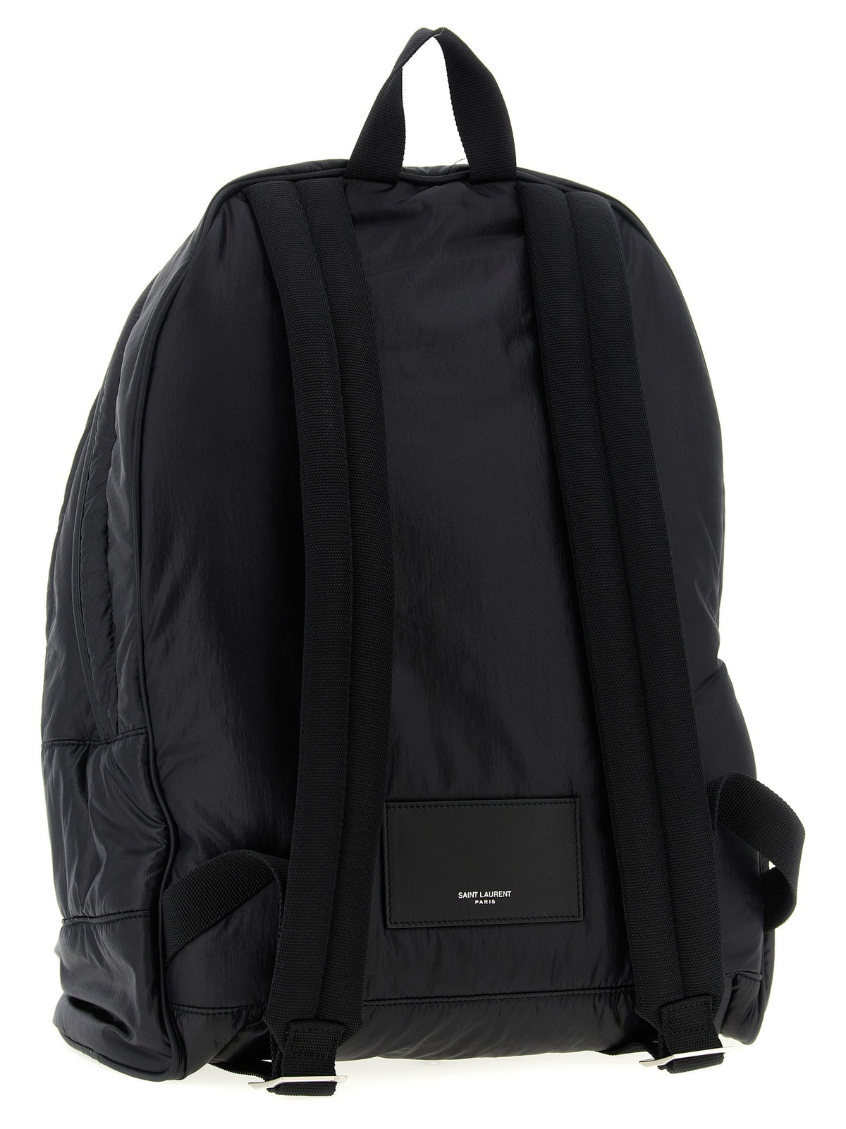 Saint Laurent - 'City' backpack